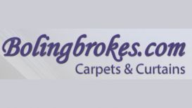 Bolingbrokes Carpets