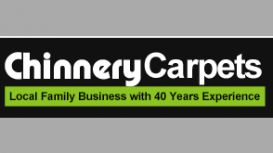 Chinnery Carpets
