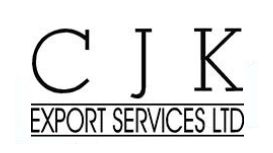 C J K Services
