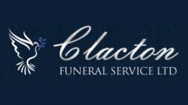 Clacton Funeral Service