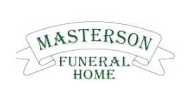 Masterson Funeral Home