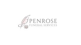 Penrose Funeral Services