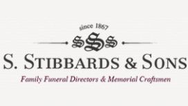 Stibbards S & Sons