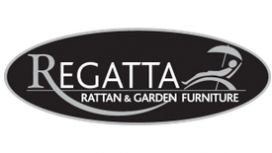Regatta Garden Furniture