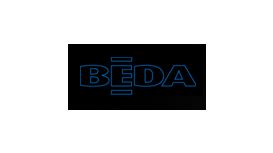 BEDA Design