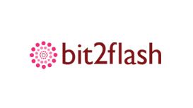 Bit2Flash