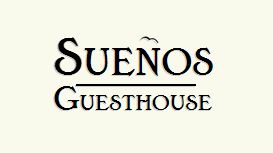 Suenos Guesthouse