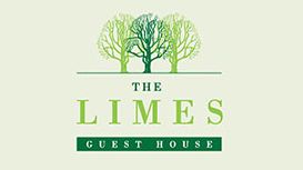 The Limes