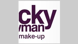 Newman Vicky Hair & Make-Up