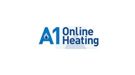 A1 Online Heating