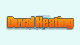Duval Heating
