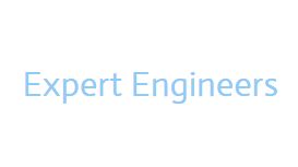 Expert Engineers