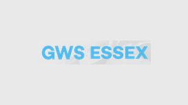 GWS Essex