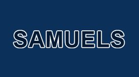 Samuels Plumbing & Heating