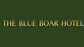 Blue Boar Hotel