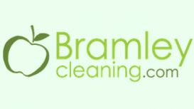 Bramley Cleaning