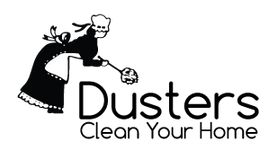 Dusters (Colchester) Ltd