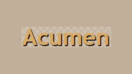 Acumen Insurance Services