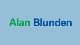 Alan Blunden Insurance Brokers
