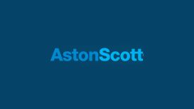 Aston Scott Group
