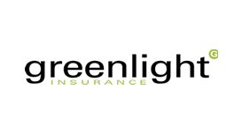 Greenlight Insurance Services