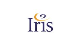 Iris Insurance Brokers