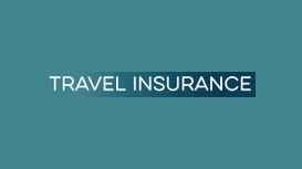 NOW Travel Insurance Services