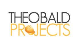 Theobald Projects