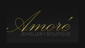Amore Exclusive Jewellery