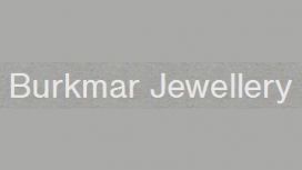 Burkmar Jewellery
