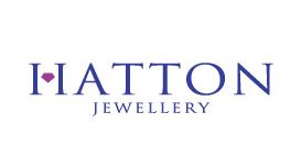 Hatton Jewellery (TJ)