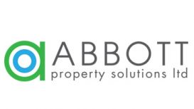 Abbott Property Solutions