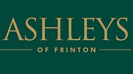 Ashleys Of Frinton