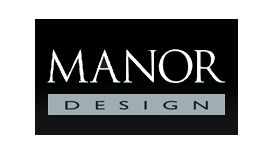 Manor Design