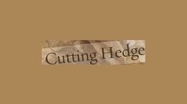 Cutting Hedge
