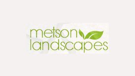 Metson Landscapes