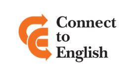 Connect To English