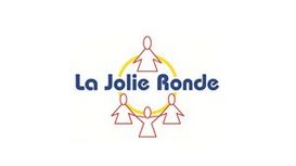 La Jolie Ronde Spanish