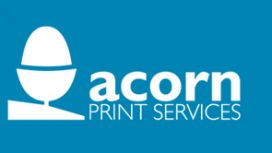 Acorn Print Services