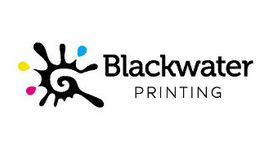 Blackwater Printing