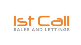 1st Call Sales & Lettings