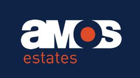 Amos Estates