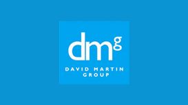 David Martin Group