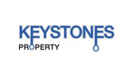 Keystones Property