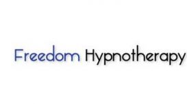The Freedom Hypnotherapy