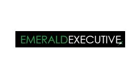 Emerald Executive
