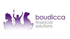 Boudicca Financial Solutions