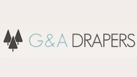 G & A Drapers