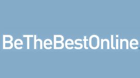 Be The Best Online