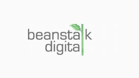 Beanstalk Digital